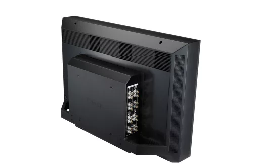 Canon DP-V3010 (4K) Reference Monitor (30") (6902B003)