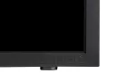 Canon DP-V3010 (4K) Reference Monitor (30") (6902B003)
