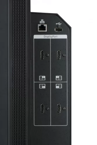 Canon DP-V3010 (4K) Reference Monitor (30") (6902B003)