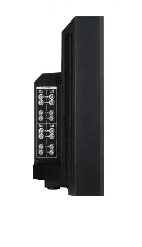 Canon DP-V3010 (4K) Reference Monitor (30") (6902B003)