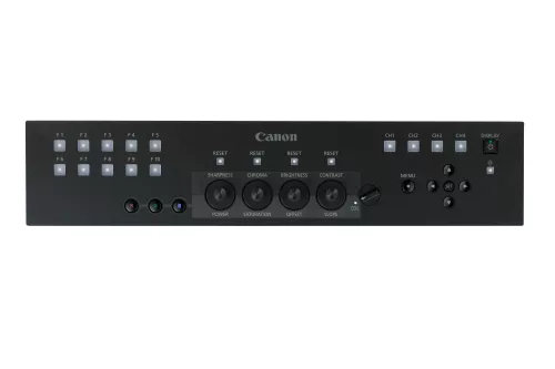 Canon DP-V3010 (4K) Reference Monitor (30") (6902B003)