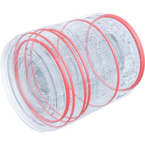 Canon RF 16-28mm / 2.8 IS STM (6906C005)