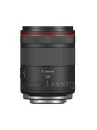 Canon RF 24mm / 1.4 L VCM (6907C005)