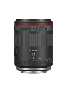 Canon RF 24mm / 1.4 L VCM (6907C005)