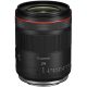 Canon RF 24mm / 1.4 L VCM (-15% Kuponkód:CB-RF15) (6907C005)