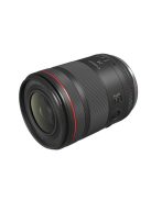 Canon RF 24mm / 1.4 L VCM (6907C005)