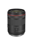 Canon RF 24mm / 1.4 L VCM (6907C005)