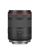 Canon RF 50mm / 1.4 L VCM (6908C005)