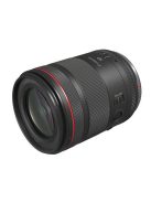 Canon RF 50mm / 1.4 L VCM (6908C005)