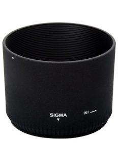 Sigma 50-150mm /2.8 EX DC napellenző (LH732-01)