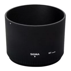 Sigma 50-150mm /2.8 EX DC napellenző (LH732-01)