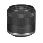 Canon RF-S 14-30mm /  4-6.3 IS STM PZ (-15% Kuponkód:CB-RF15) (6916C005)