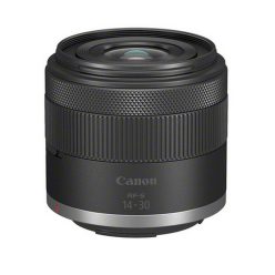   Canon RF-S 14-30mm /  4-6.3 IS STM PZ (-15% Kuponkód:CB-RF15) (6916C005)