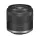 Canon RF-S 14-30mm /  4-6.3 IS STM PZ (-15% Kuponkód:CB-RF15) (6916C005)