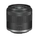 Canon RF-S 14-30mm /  4-6.3 IS STM PZ (-15% Kuponkód:CB-RF15) (6916C005)