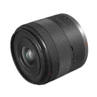 Canon RF-S 14-30mm /  4-6.3 IS STM PZ (-15% Kuponkód:CB-RF15) (6916C005)