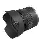 Canon RF-S 14-30mm /  4-6.3 IS STM PZ (-15% Kuponkód:CB-RF15) (6916C005)