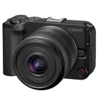 Canon RF-S 14-30mm /  4-6.3 IS STM PZ (-15% Kuponkód:CB-RF15) (6916C005)