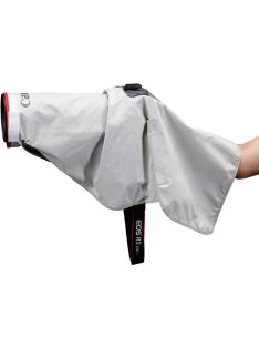   Canon ERC-R5S DSLR esővédő - rain cover (S size) (6920C001)