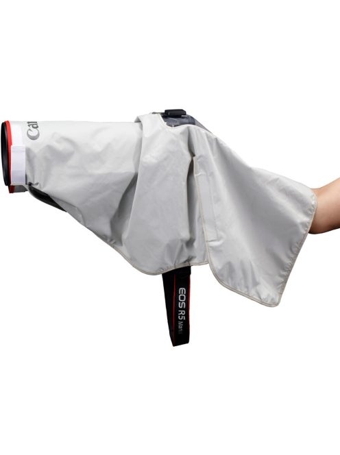 Canon ERC-R5S DSLR esővédő - rain cover (S size) (6920C001)