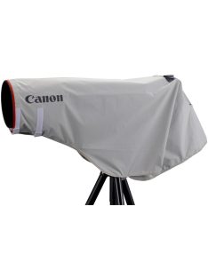   Canon ERC-R5L DSLR esővédő - rain cover (L size) (6920C002)