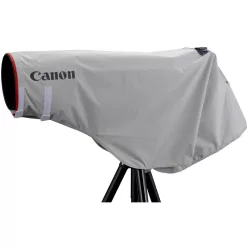   Canon ERC-R5L MILC esővédő - rain cover (L size) (6920C002)