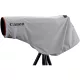 Canon ERC-R5L MILC esővédő - rain cover (L size) (6920C002)