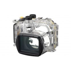 Canon WP-DC48 vízálló tok (for PowerShot G15)