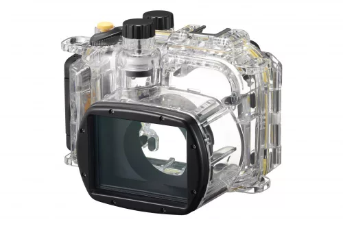 Canon WP-DC48 vízálló tok (for PowerShot G15)