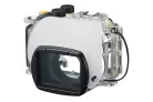 Canon WP-DC48 vízálló tok (for PowerShot G15)