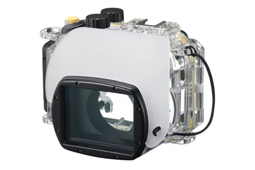 Canon WP-DC48 vízálló tok (for PowerShot G15)