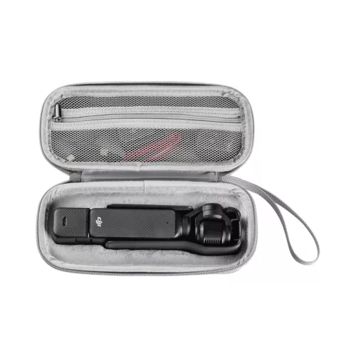 SmallRig 5118 Carrying Bag for DJI Osmo Pocket 3 (131050)