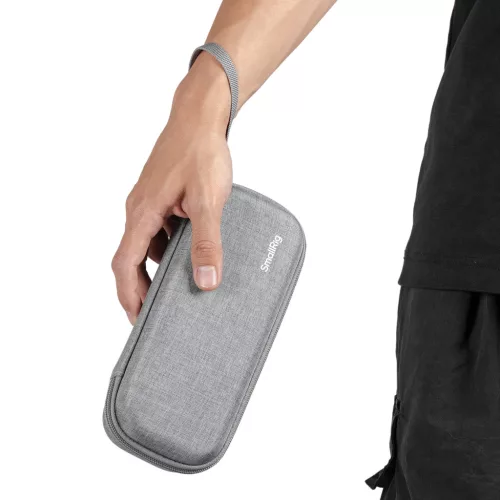 SmallRig 5118 Carrying Bag for DJI Osmo Pocket 3 (131050)