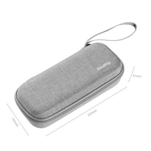 SmallRig 5118 Carrying Bag for DJI Osmo Pocket 3 (131050)
