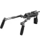 SmallRig 4181 HawkLock Shoulder Rig Pro SR007 (130653)
