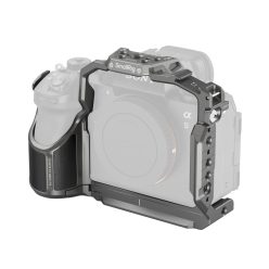   SmallRig 5187 Cage for Sony Alpha 1 II / Alpha 9 III (131047)