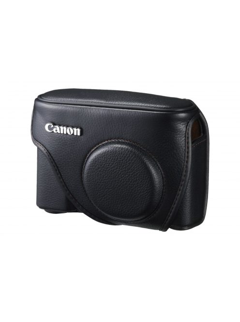 Canon PowerShot G15/G16 tok (SC-DC85)