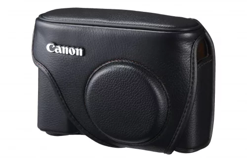 Canon PowerShot G15/G16 tok (SC-DC85)