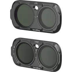SmallRig 6985 Filter Kit for Insta360 Luna Ultra