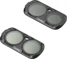 SmallRig 6985 Filter Kit for Insta360 Luna Ultra