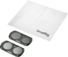 SmallRig 6985 Filter Kit for Insta360 Luna Ultra