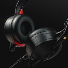 RØDE NTH-50 professzionális On-Ear stúdió és DJ fejhallgató (B138)