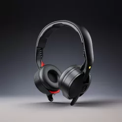   RØDE NTH-50 professzionális On-Ear stúdió és DJ fejhallgató (B138)