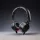 RØDE NTH-50 professzionális On-Ear stúdió és DJ fejhallgató (B138)