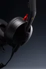 RØDE NTH-50 professzionális On-Ear stúdió és DJ fejhallgató (B138)