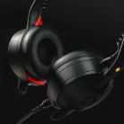 RØDE NTH-50 professzionális On-Ear stúdió és DJ fejhallgató (B138)