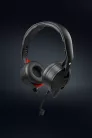 RØDE NTH-50 professzionális On-Ear stúdió és DJ fejhallgató (B138)