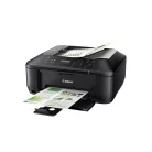 Canon PIXMA MX455 (Wi-Fi)