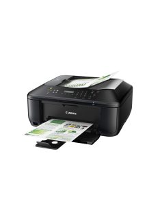 Canon PIXMA MX455 (Wi-Fi)