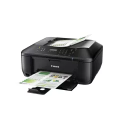 Canon PIXMA MX455 (Wi-Fi)
